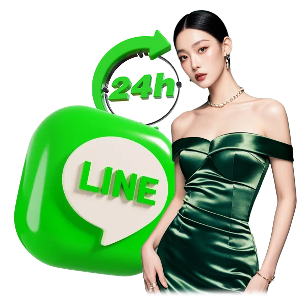 line ufatime