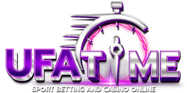 UFATIME